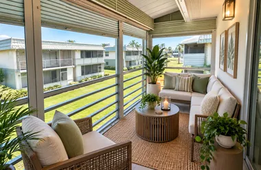 518 MONACO K K, DELRAY BEACH, FL, 33446, Delray Beach, FL 33446