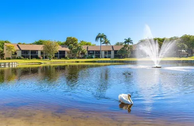 5154 OAKHILL LN 1014, DELRAY BEACH, FL, ..., Delray Beach, FL 33484