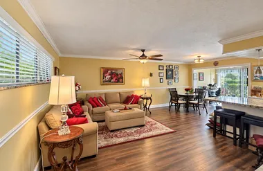14 COLONIAL CLUB DR 103, BOYNTON BEACH, ..., Boynton Beach, FL 33435