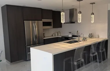 4017 NEWCASTLE A A, BOCA RATON, FL, 3343..., Boca Raton, FL 33434