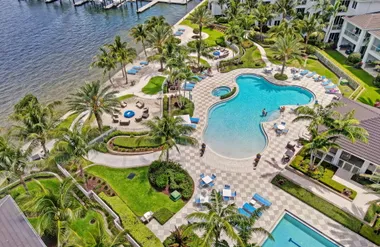 1 WATER CLUB WAY 503, NORTH PALM BEACH, ..., North Palm Beach, FL 33408
