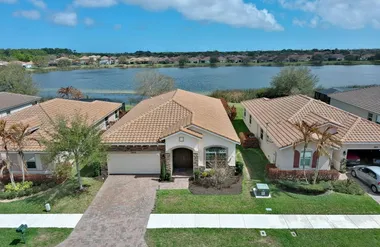 1804 BERKSHIRE CIR, VERO BEACH, FL, 3296..., Vero Beach, FL 32968