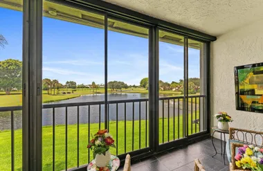 5152 GOLFVIEW CT 1825, DELRAY BEACH, FL,..., Delray Beach, FL 33484