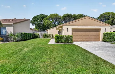 818 NW 26TH AVE, DELRAY BEACH, FL, 33445, Delray Beach, FL 33445