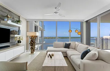2 WATER CLUB WAY 1204, NORTH PALM BEACH,..., North Palm Beach, FL 33408