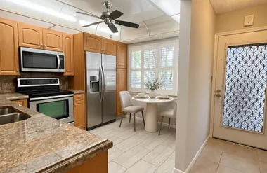 4701 MARTINIQUE DR L2, COCONUT CREEK, FL..., Coconut Creek, FL 33066