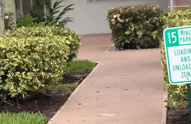 154 NORMANDY LN, DELRAY BEACH, FL, 33484, Delray Beach, FL 33484