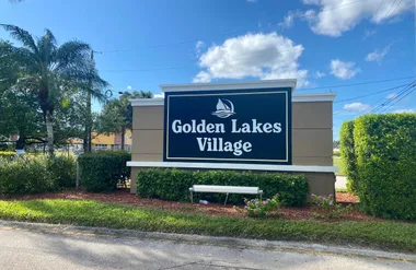 156 LAKE EVELYN DR, WEST PALM BEACH, FL,..., West Palm Beach, FL 33411