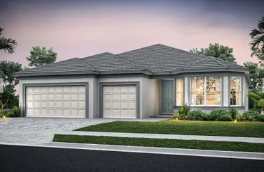 1403 RED TREE LN ASHBY 009, VERO BEACH, ..., Vero Beach, FL 32968
