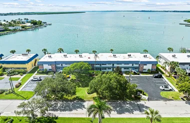 1177 BAYSHORE DR 204, HUTCHINSON ISLAND,..., Hutchinson Island, FL 34949
