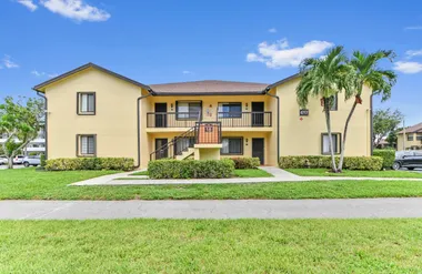 4717 LUCERNE LAKES BLVD 201, LAKE WORTH,..., Lake Worth, FL 33467