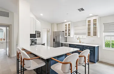 7819 N FORK DR, WEST PALM BEACH, FL, 334..., West Palm Beach, FL 33411