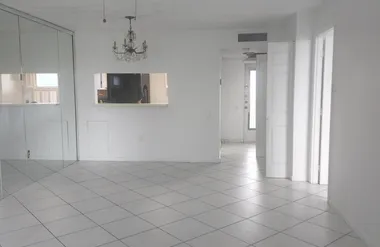 9301 LIME BAY BLVD 306, TAMARAC, FL, 333..., Tamarac, FL 33321