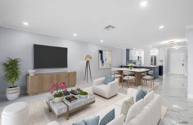 15 SOUTHPORT LN D, BOYNTON BEACH, FL, 33..., Boynton Beach, FL 33436