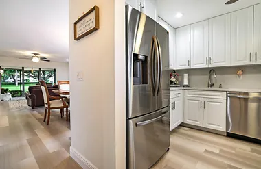21365 CYPRESS HAMMOCK DR 20K, BOCA RATON..., Boca Raton, FL 33428