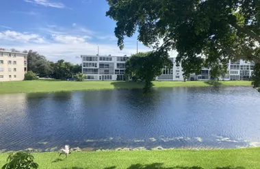 2004 HARWOOD C C, DEERFIELD BEACH, FL, 3..., Deerfield Beach, FL 33442