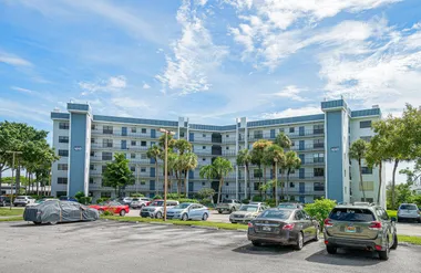 4640 LUCERNE LAKES BLVD 303, LAKE WORTH,..., Lake Worth, FL 33467