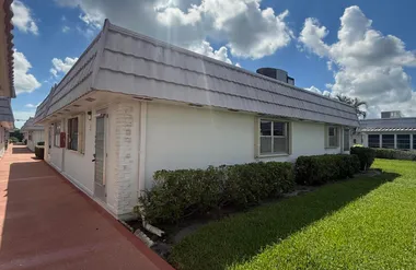 34 VALENCIA B B, DELRAY BEACH, FL, 33446, Delray Beach, FL 33446
