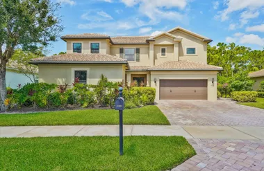 4381 SW GOSSAMER CIR, PALM CITY, FL, 349..., Palm City, FL 34990