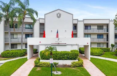 10634 W CLAIRMONT CIR 208, TAMARAC, FL, ..., Tamarac, FL 33321