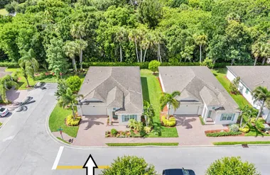 7425 GREAT OAK PL, VERO BEACH, FL, 32966, Vero Beach, FL 32966