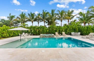 12705 NEVINS LN, PALM BEACH GARDENS, FL,..., Palm Beach Gardens, FL 33412