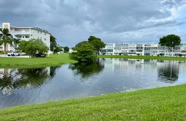 1037 ASHBY D D, DEERFIELD BEACH, FL, 334..., Deerfield Beach, FL 33442