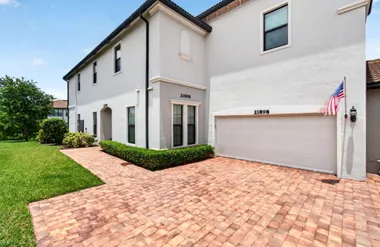 21898 CANADENSIS CIR, BOCA RATON, FL, 33..., Boca Raton, FL 33428