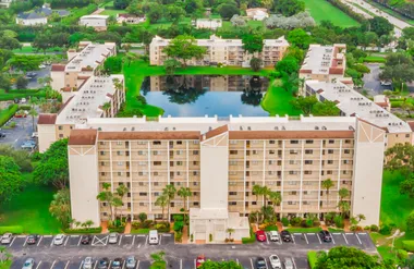 14460 STRATHMORE LN 704, DELRAY BEACH, F..., Delray Beach, FL 33446