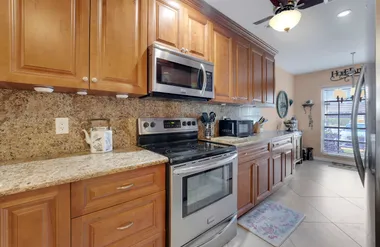 13602 VIA AURORA A, DELRAY BEACH, FL, 33..., Delray Beach, FL 33484