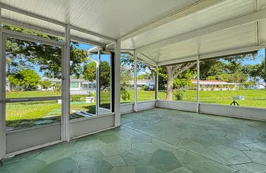6755 NW 16TH ST, MARGATE, FL, 33063, Margate, FL 33063