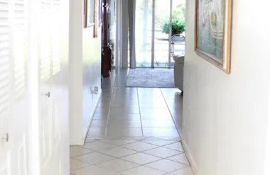 3425 VIA POINCIANA 203, LAKE WORTH, FL, ..., Lake Worth, FL 33467