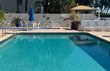 600 SNUG HARBOR DR A10, BOYNTON BEACH, F..., Boynton Beach, FL 33435
