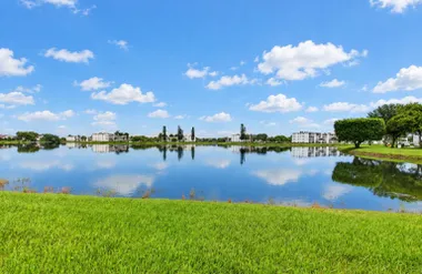 3018 AINSLIE B B, BOCA RATON, FL, 33434, Boca Raton, FL 33434