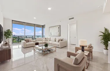 220 LAKE SHORE DR 1517, LAKE PARK, FL, 3..., Lake Park, FL 33403