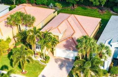 13678 WINDY MONTEREY TRL, DELRAY BEACH, ..., Delray Beach, FL 33446