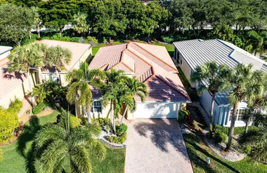 13678 WINDY MONTEREY TRL, DELRAY BEACH, ..., Delray Beach, FL 33446