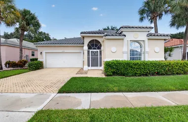 12764 CORAL LAKES DR, BOYNTON BEACH, FL,..., Boynton Beach, FL 33437