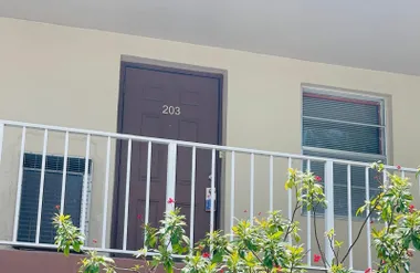 7200 NW 5TH PL 203, MARGATE, FL, 33063, Margate, FL 33063