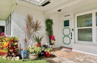 1061 NW 85TH TER A111, PLANTATION, FL, 3..., Plantation, FL 33322