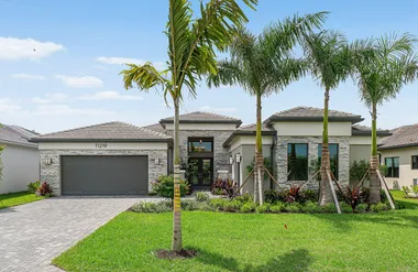 11219 SWEET SAGE AVE, BOYNTON BEACH, FL,..., Boynton Beach, FL 33473