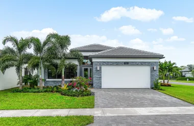9123 RED ROBIN LN, BOYNTON BEACH, FL, 33..., Boynton Beach, FL 33473