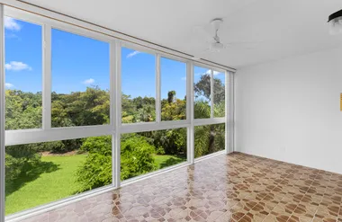 4062 OAKRIDGE F 4062, DEERFIELD BEACH, F..., Deerfield Beach, FL 33442