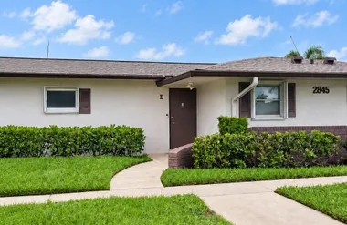 2845 CROSLEY DR E, WEST PALM BEACH, FL, ..., West Palm Beach, FL 33415