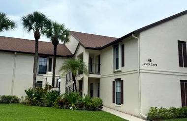 3397 JOG PARK DR 4514, GREENACRES, FL, 3..., Greenacres, FL 33467