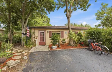 5127 ROSE HILL DR, BOYNTON BEACH, FL, 33..., Boynton Beach, FL 33437