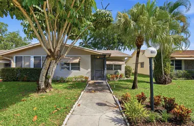 6069 LA PALMA LN, DELRAY BEACH, FL, 3348..., Delray Beach, FL 33484