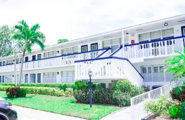38 KESWICK B B, DEERFIELD BEACH, FL, 334..., Deerfield Beach, FL 33442