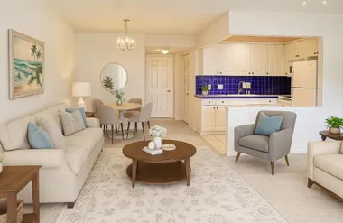 38 KESWICK B B, DEERFIELD BEACH, FL, 334..., Deerfield Beach, FL 33442