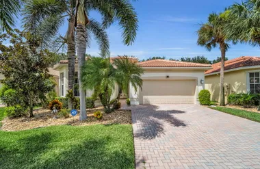 6951 IMPERIAL BEACH CIR, DELRAY BEACH, F..., Delray Beach, FL 33446